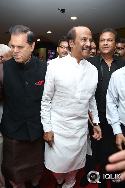 Vikrama-Simha-Movie-3D-Trailer-Launch